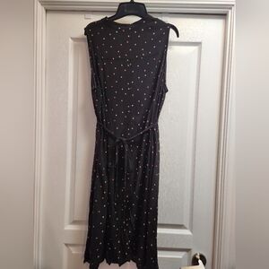 Casual Love & Legend knee length dress